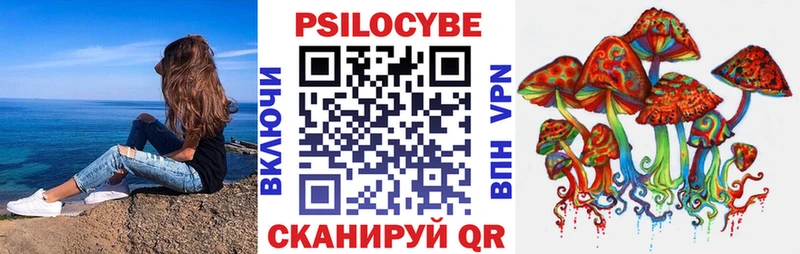 Галлюциногенные грибы мицелий  Купить закладки  Горняк 